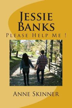 Paperback Jessie Banks: Please Help Me ! Book