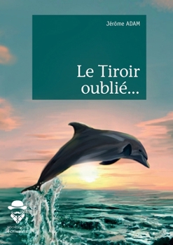 Paperback Le Tiroir oublié... [French] Book
