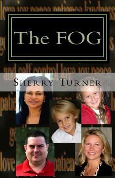 Paperback The FOG Book