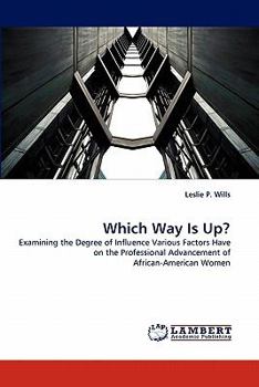 Paperback Which Way Is Up? Book