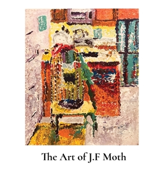 The Art of M.E. Champey