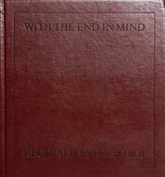 With the End in Mind