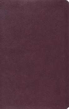 Imitation Leather Gift Bible-ESV Book