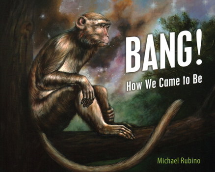 Paperback Bang!: How We Came to Be Book