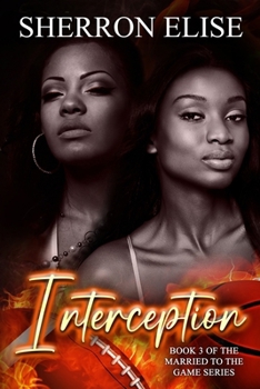 Paperback Interception Book