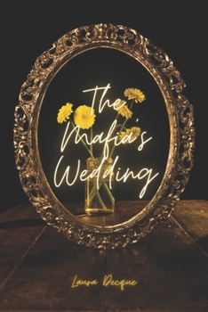 Paperback The Mafia's Wedding [French] Book