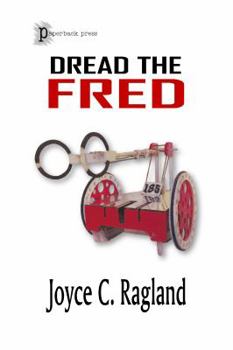 Dread the Fred