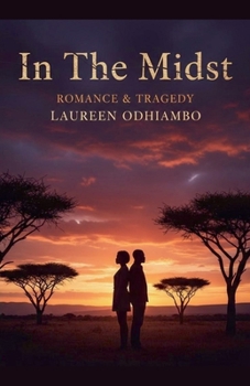 Paperback In The Midst Book