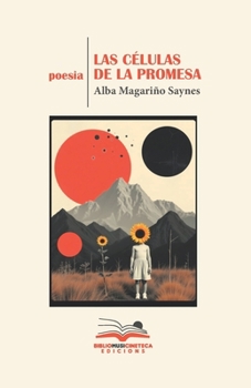 Paperback Las células de la promesa [Spanish] Book