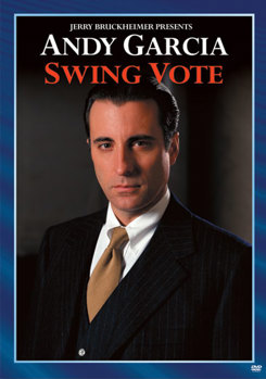 Swing Vote