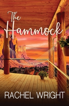 Paperback The Hammock Book