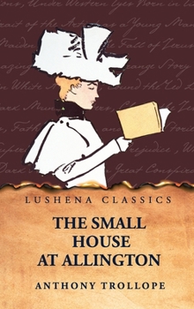 The Small House at Allington