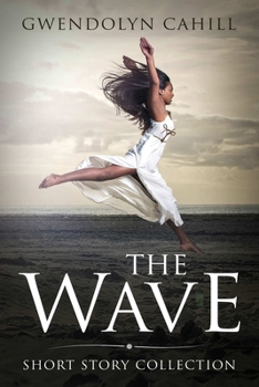 Paperback The Wave Book