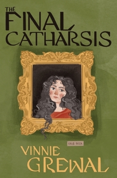 Paperback The Final Catharsis Book