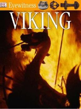 Paperback Viking Book