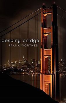 Paperback Destiny Bridge Book