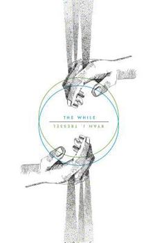 Paperback The While Book