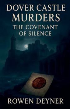 Paperback The Dover Castle Murders: A Gripping Historical Murder Mystery Book