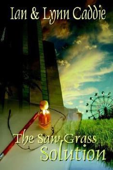 Paperback The Sawgrass Solution Book