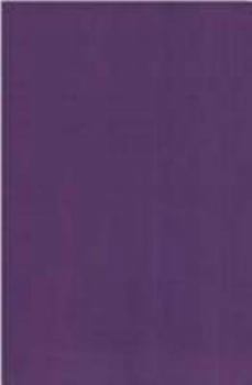 Hardcover Contested Social Orders and International Politics Book