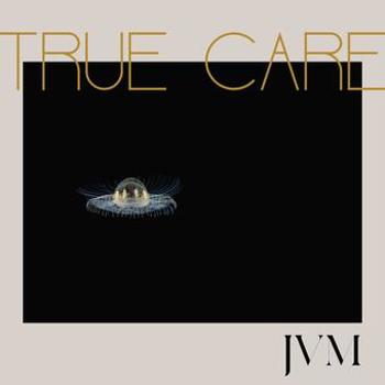 Vinyl True Care (2 LP) Book
