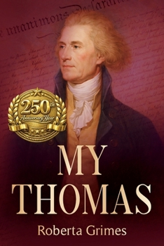 Paperback My Thomas Book