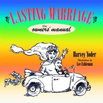 Lasting Marriage