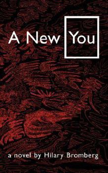 Paperback A New You Book