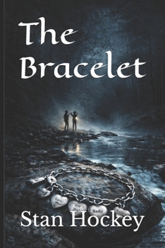 Paperback The Bracelet Book