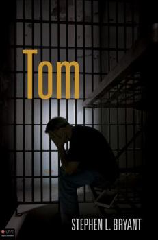 Paperback Tom Book