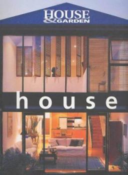 Paperback House Book