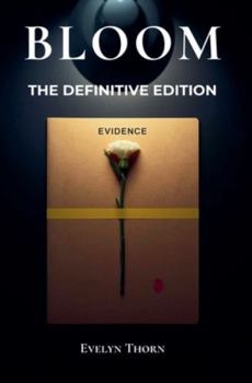 Paperback BLOOM The Definitive Edition Book