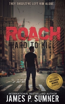 Paperback Hard To Kill Book