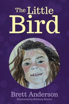 Paperback The Little Bird Book