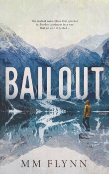 Paperback Bailout Book