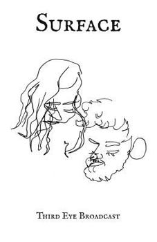 Paperback Surface Book