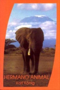 Elephants, Bears, Horses, Cats, and Dogs