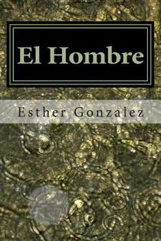 Paperback El Hombre: La Mente Subconsciente [Spanish] Book