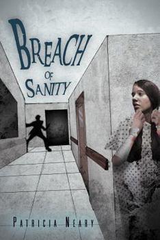 Paperback Breach of Sanity Book