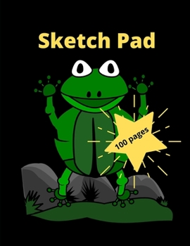 Sketch Pad