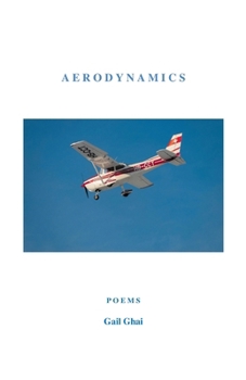 Paperback Aerodynamics Book