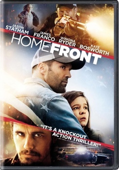 Homefront