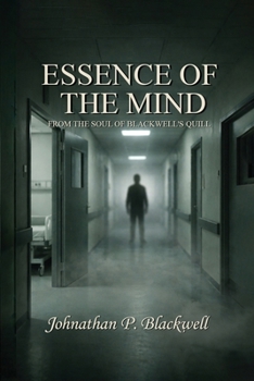 Essence of the Mind