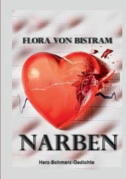 Paperback Narben [German] Book