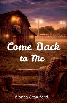 Paperback Come Back to Me Book