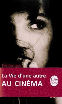 Paperback La Vie d'Une Autre [French] Book