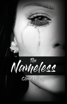 Paperback The Nameless Book