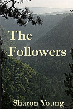Paperback The Followers Book