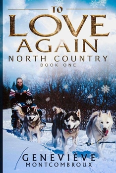 Paperback To Love Again Book