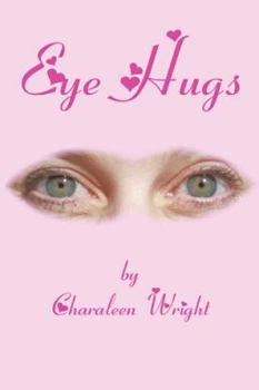 Paperback Eye Hugs Book